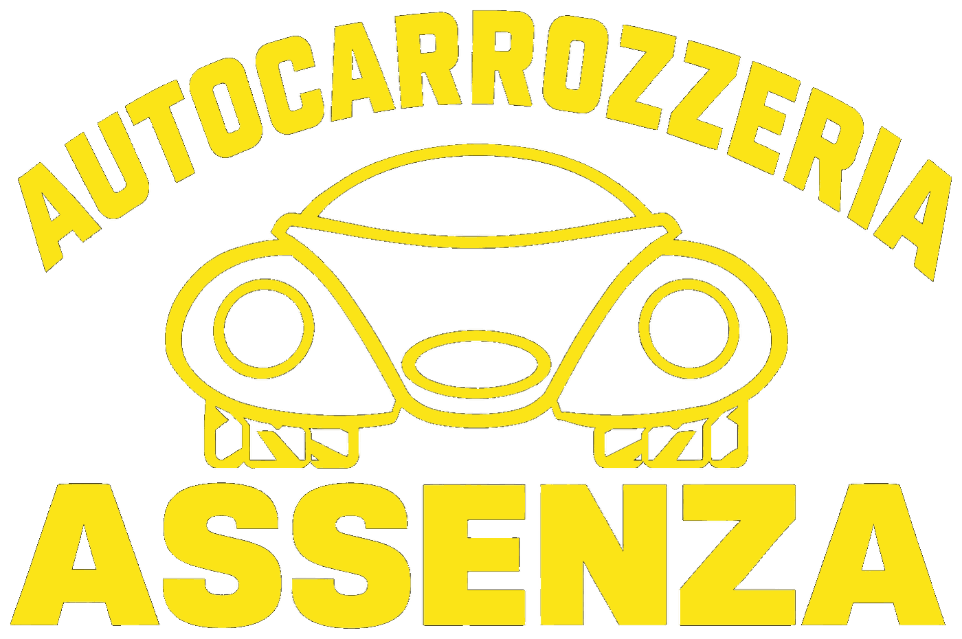 Autocarrozzeria Assenza